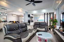Blk 721 Jurong West Avenue 5 (Jurong West), HDB 5 Rooms #629261871